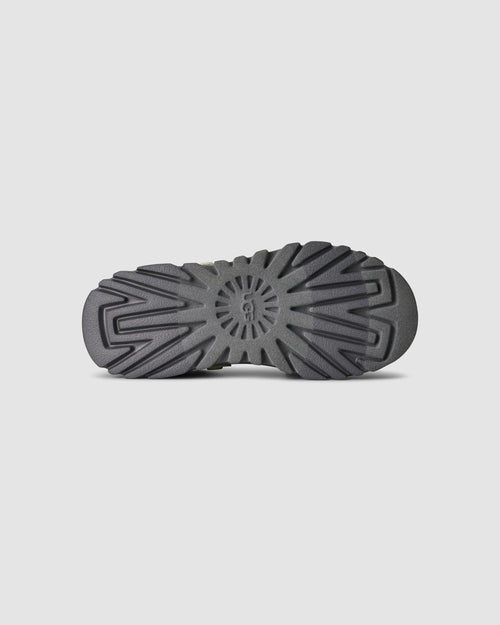 Saboti UGG Peakmod Breathe