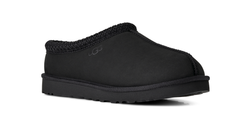 Papuci UGG Tasman Ii Nubuck