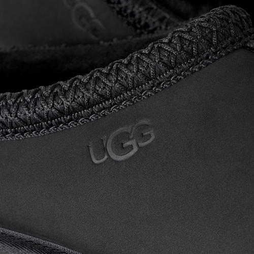 Papuci UGG Tasman Ii Nubuck