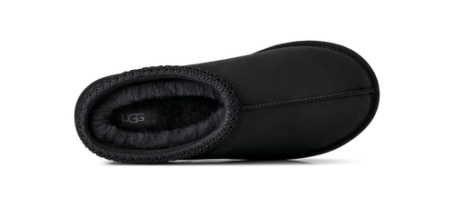 Papuci UGG Tasman Ii Nubuck