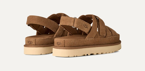 Sandale UGG Goldenstar Gleam
