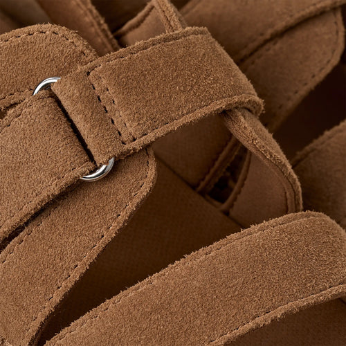 Sandale UGG Goldenstar Gleam