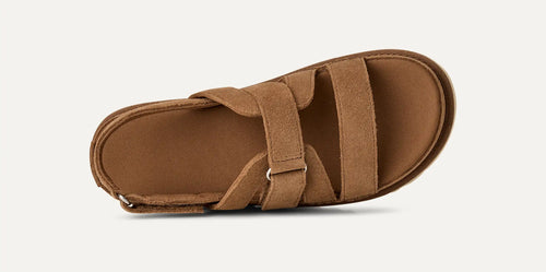 Sandale UGG Goldenstar Gleam