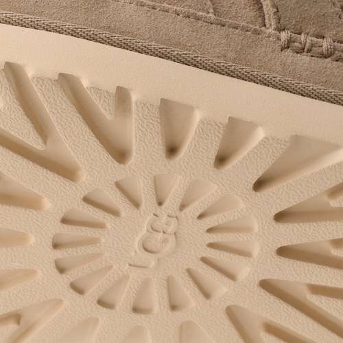 Sandale UGG Goldenstar Gleam