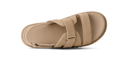 Sandale UGG Goldenstar Gleam