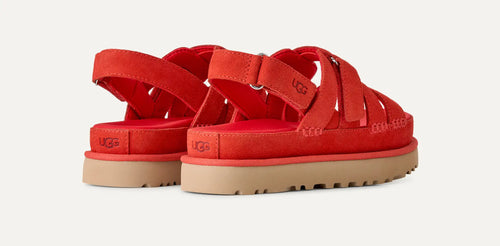 Sandale UGG Goldenstar Gleam