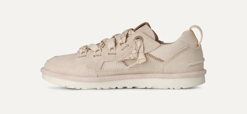 Sneakers UGG Minimel