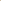 Jacheta UGG Finnian Luxefluff Moto