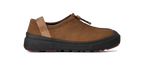 Saboti UGG Tasman Outpost