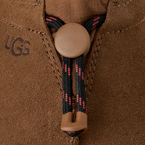 Saboti UGG Tasman Outpost