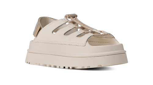 Sandale UGG Goldenglow Toggle