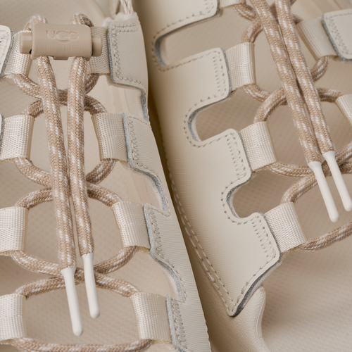 Sandale UGG Goldenglow Toggle