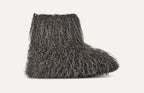 Gheata UGG Classic Short Fluff Momma