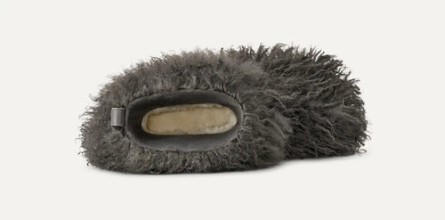 Gheata UGG Classic Short Fluff Momma
