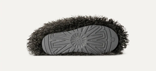 Gheata UGG Classic Short Fluff Momma