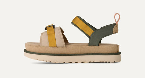 Sandale UGG Goldenstar Wildwood