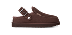 Saboti UGG Goldenstar Evelina
