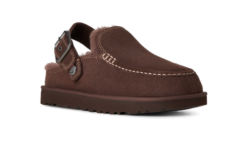 Saboti UGG Goldenstar Evelina