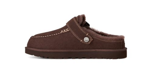 Saboti UGG Goldenstar Evelina