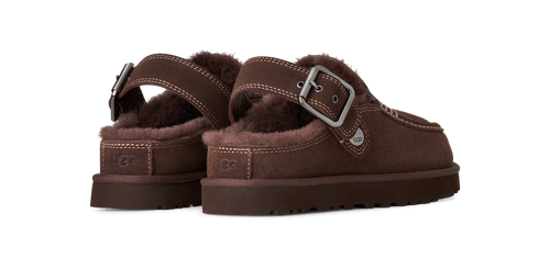 Saboti UGG Goldenstar Evelina