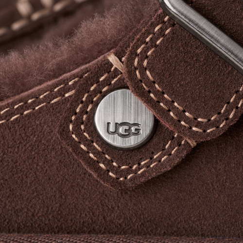 Saboti UGG Goldenstar Evelina