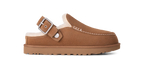 Saboti UGG Goldenstar Evelina