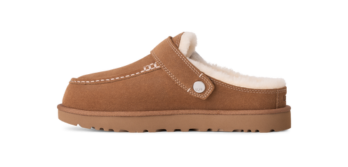 Saboti UGG Goldenstar Evelina