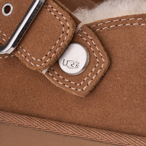 Saboti UGG Goldenstar Evelina