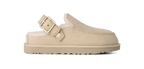 Saboti UGG Goldenstar Evelina