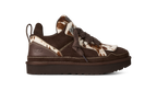 Sneakers UGG Lowmel Western