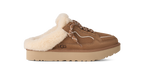 Papuci UGG Lowmel Mule