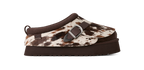 Papuci UGG Tazz Western