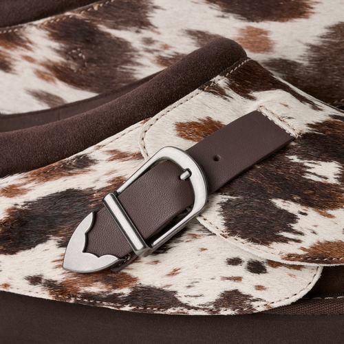 Papuci UGG Tazz Western