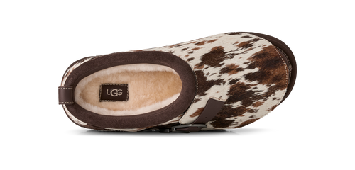 Papuci UGG Tazz Western