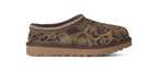 Papuci UGG Tasman Spotted