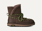 Gheata UGG Classic Tread Boot