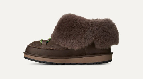 Gheata UGG Classic Tread Boot