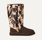 Gheata UGG Classic Tall Western