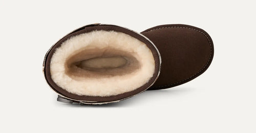 Gheata UGG Classic Tall Western
