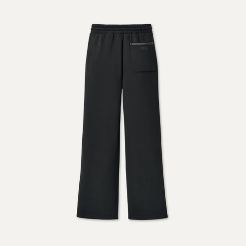 Pantaloni UGG Classic Straight-Leg
