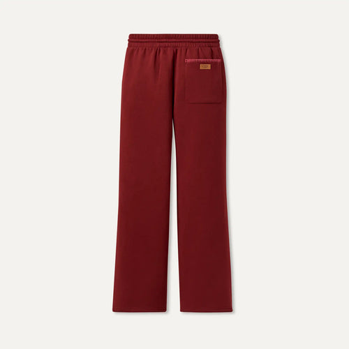 Pantaloni UGG Classic Straight-Leg