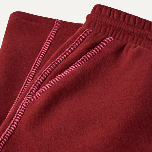 Pantaloni UGG Classic Straight-Leg