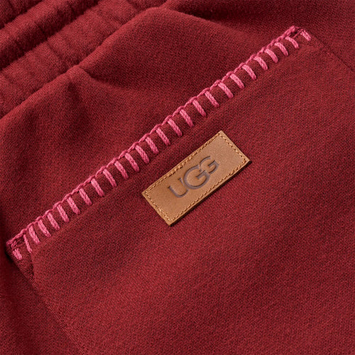Pantaloni UGG Classic Straight-Leg