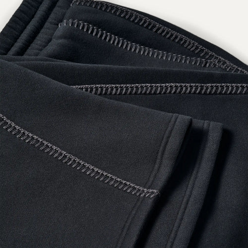 Pantaloni UGG Classic Straight-Leg