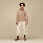 Jacheta UGG Raynie
