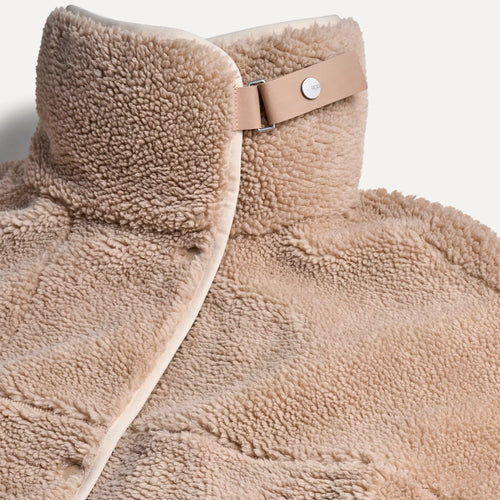 Jacheta UGG Raynie