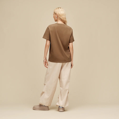 Tricou UGG Ugg Classic Boot