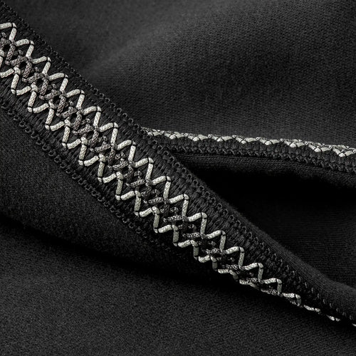 Jacheta UGG Tasman Full-Zip Negru