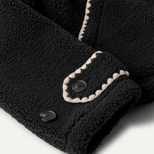Jacheta UGG Nikia Collared Jacket