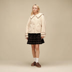 Jacheta UGG Nikia Collared Jacket